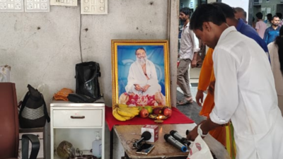 1758638575 unnamed file.jpg