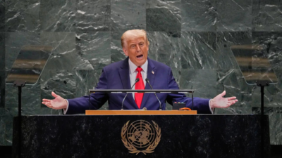 1758638805 unnamed file.jpg