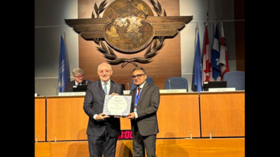 1758644449 untitled design.jpg