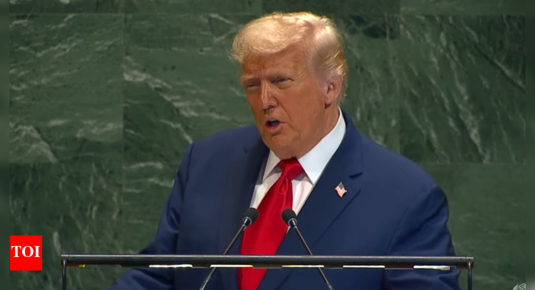 1758646659 photo.jpg