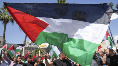 1758647248 unnamed file.jpg