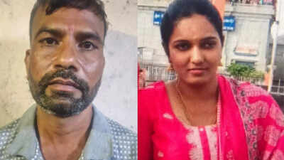 1758652950 unnamed file.jpg