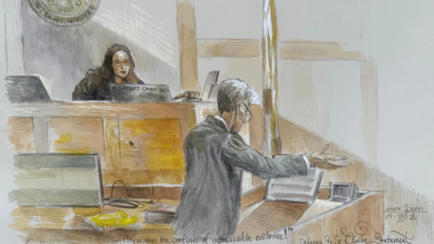 1758655239 unnamed file.jpg