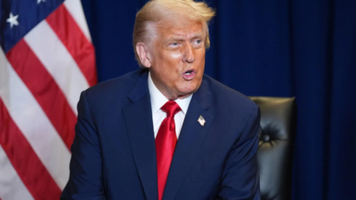 1758655857 donald trump ap.jpg