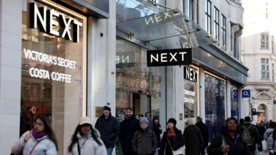 1758659902 unnamed file.jpg