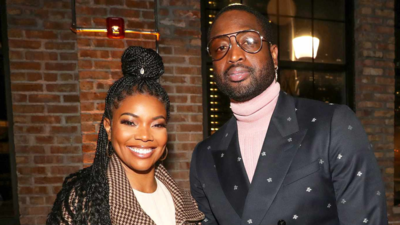 1758660296 dwyane wade.jpg