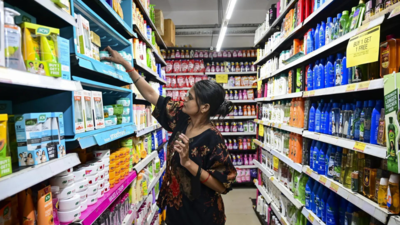 1758660628 article 1.jpg