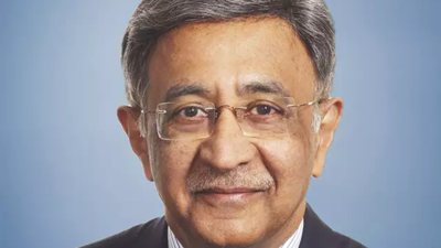 1758667243 file photo.jpg