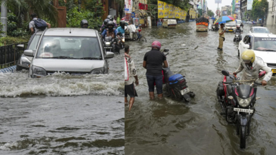 1758668118 article 9.jpg