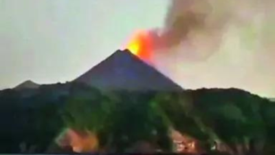 1758669103 article 12.jpg