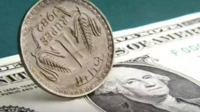 1758670889 representative image.jpg