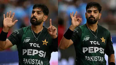 1758672119 haris rauf.jpg