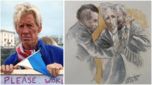 1758674452 untitled design 70.jpg