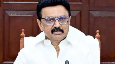 1758674796 article 21.jpg