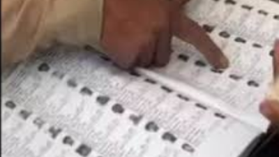 1758675148 article 20.jpg