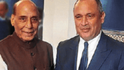 1758675511 article 23.jpg