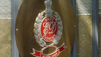 1758675807 unnamed file.jpg