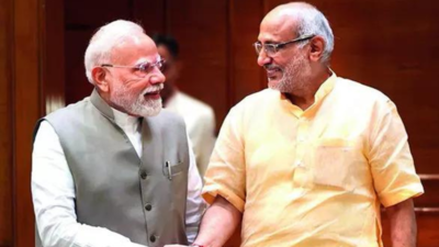 1758676675 article 18.jpg