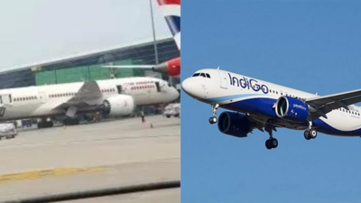 1758680336 unnamed file.jpg