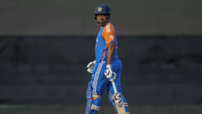 1758683333 sanju samson.jpg