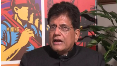 1758689357 unnamed file.jpg