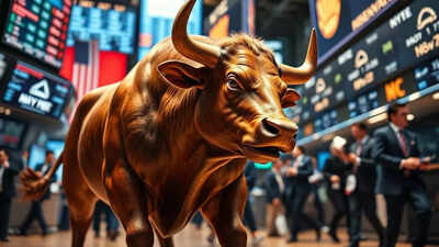 1758701804 indian stock market.jpg