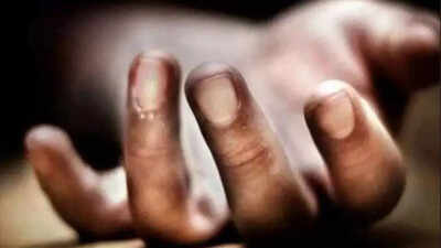 1758703065 representative image.jpg