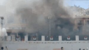 1758704034 unnamed file.jpg