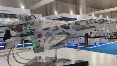 1758704998 unnamed file.jpg