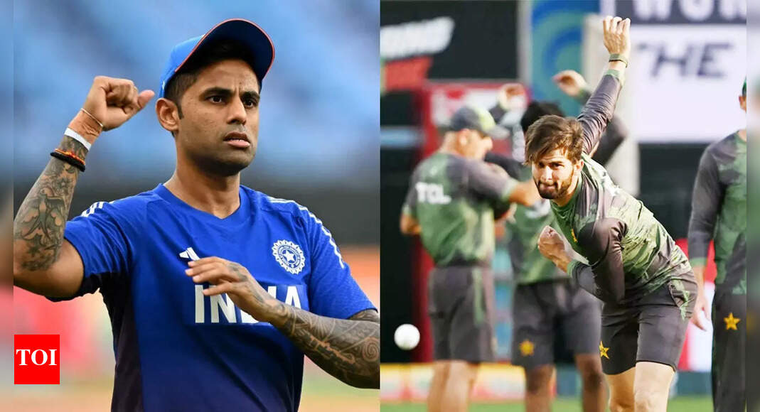 1758707088 photo.jpg