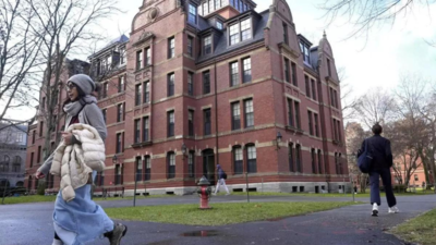 1758709236 unnamed file.jpg