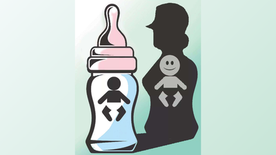 1758710021 unnamed file.jpg