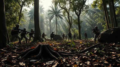 1758721886 unnamed file.jpg