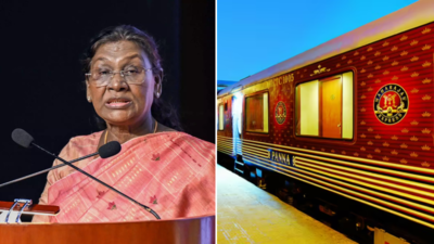 1758724672 unnamed file.jpg