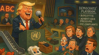 1758725546 this is an ai generated image used only for representative purpose.jpg