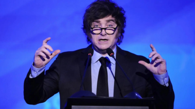 1758726328 unnamed file.jpg