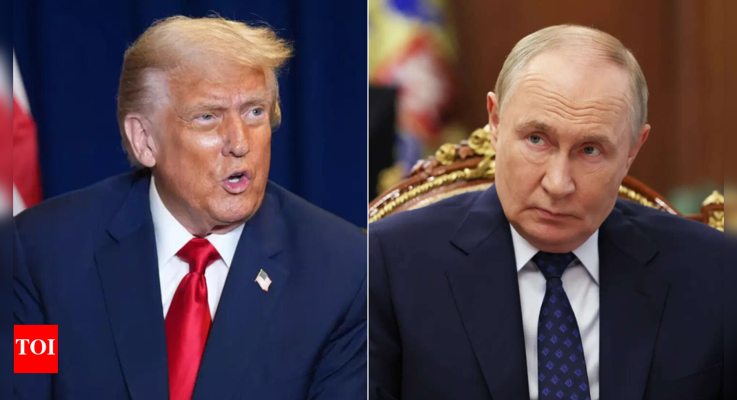 1758727055 photo.jpg