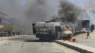 1758732151 unnamed file.jpg