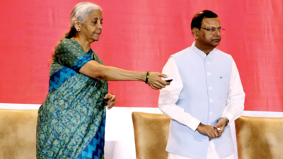 1758733742 unnamed file.jpg