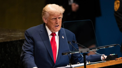 1758733897 unnamed file.jpg