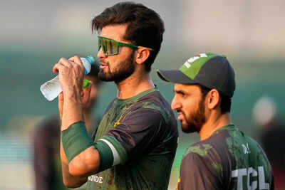 1758735413 emirates asia cup cricket.jpg