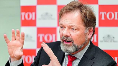 1758737808 untitled design 43.jpg