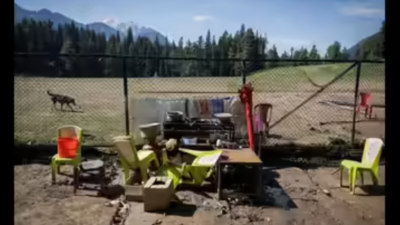 1758738811 unnamed file.jpg