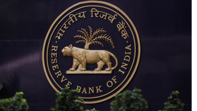 1758741054 unnamed file.jpg