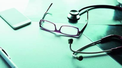 1758744212 unnamed file.jpg