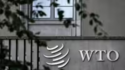 1758744793 unnamed file.jpg