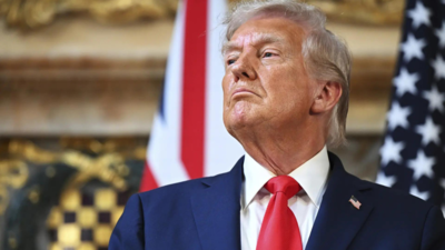 1758749077 donald trump ap.jpg