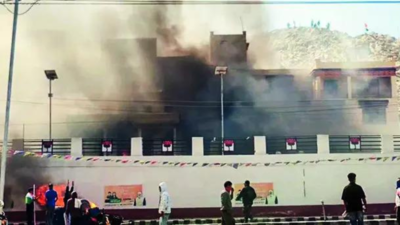 1758749363 unnamed file.jpg