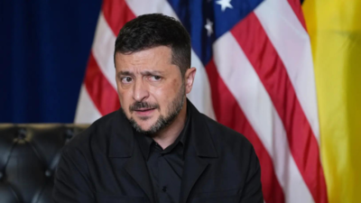 1758753409 untitled design 55.jpg