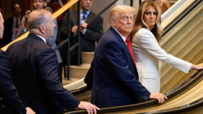 1758754127 ap file photo.jpg